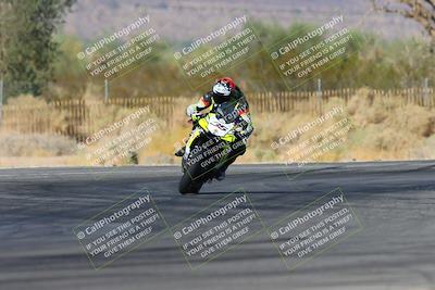 media/Oct-20-2024-CVMA (Sun) [[d4a3dff211]]/Race 18-Formula Open/